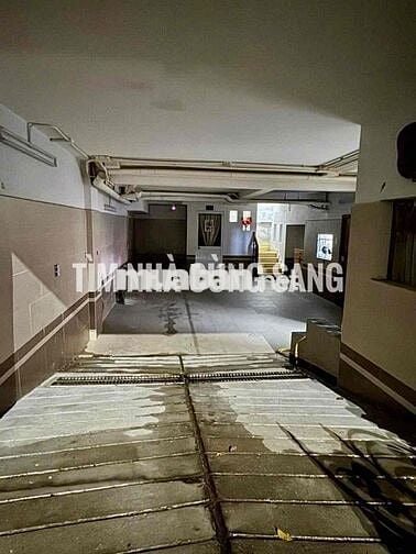 RẺ NHẤT KHU COMPOUND LITTLE VILLAGE KẾ BÊN GIGAMALL P. HBC