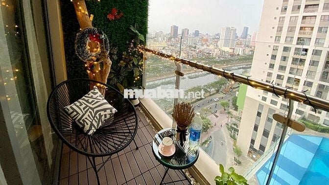 Căn hộ The GoldView Q4–View sông Bến Nghé,liền kề Quận 1,nhận nhà ngay