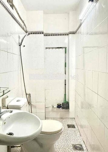 Chính chủ cho thuê phòng trọ an ninh, dân trí tốt ở đường Âu Dương Lân