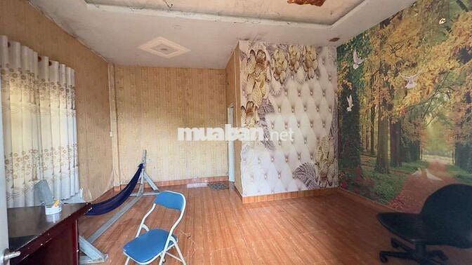 Xưởng Dĩ An 1200m,2400m sẵn 3fa văn phòng sx đa nghề