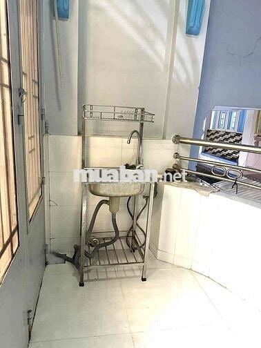 Chính chủ cho thuê phòng trọ an ninh, dân trí tốt ở đường Âu Dương Lân