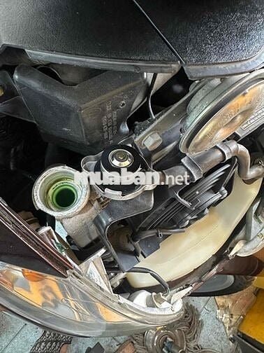 sh 150i 2010 nhập 3 cục zin 19000km chao zin 100%