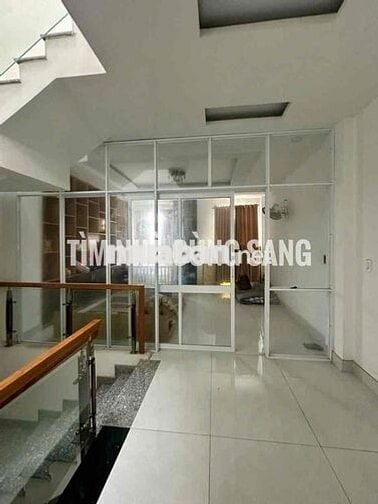 RẺ NHẤT KHU COMPOUND LITTLE VILLAGE KẾ BÊN GIGAMALL P. HBC