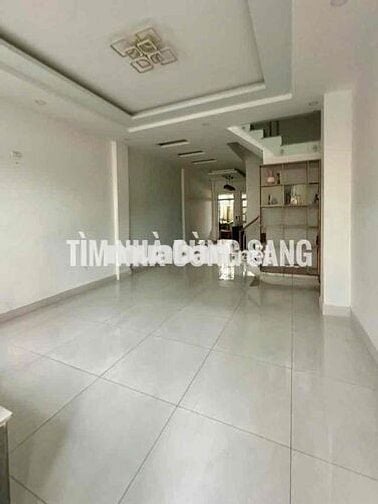 RẺ NHẤT KHU COMPOUND LITTLE VILLAGE KẾ BÊN GIGAMALL P. HBC