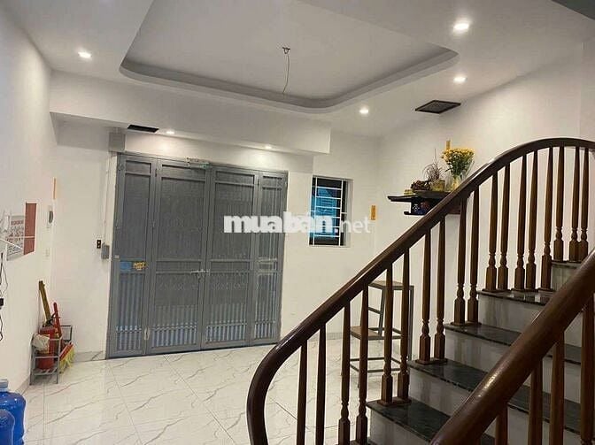 Chủ cần bán giảm chào 300triệu 40m2 lô góc-- Mt 4,2--kinh doanh đỉnh Chủ cần bán giảm chào 300triệu 40m2 lô góc-- Mt 4,2--kinh doanh đỉnh