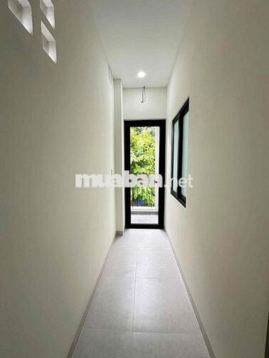 PHÒNG TRỌ CAO CẤP gần làng ĐH full nội thất Mới xây