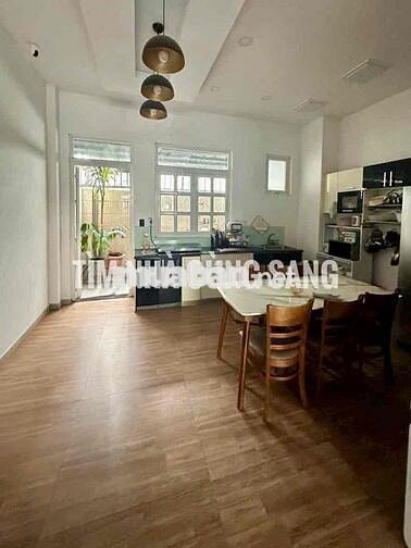 RẺ NHẤT KHU COMPOUND LITTLE VILLAGE KẾ BÊN GIGAMALL P. HBC