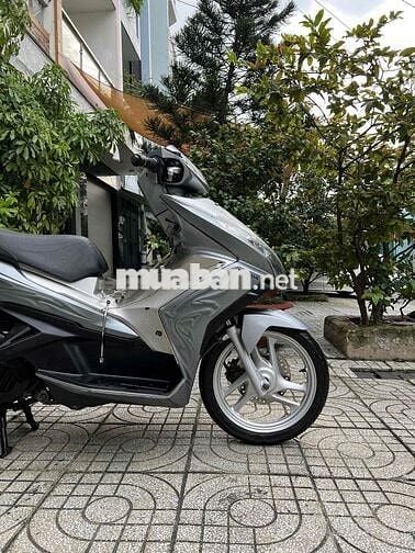 bán xe airblade 125 đk 2014,bstp,bao tranh chấp