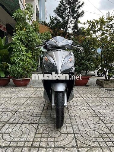 bán xe airblade 125 đk 2014,bstp,bao tranh chấp