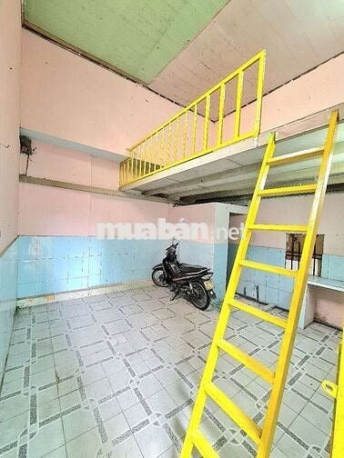 CHO THUÊ PHÒNG TRỌ YÊN TĨNH TẠI TRƯỜNG THỌ