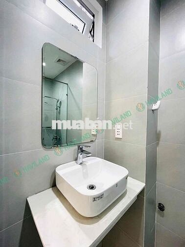 STUDIO CÓ BAN CÔNG – GẦN CẦU SÔNG HÀN – HOÀNG ĐỨC LƯƠNG