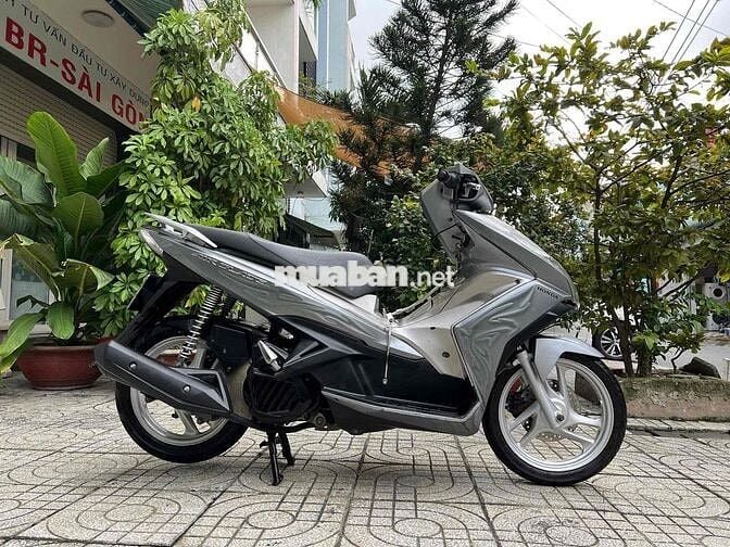 bán xe airblade 125 đk 2014,bstp,bao tranh chấp