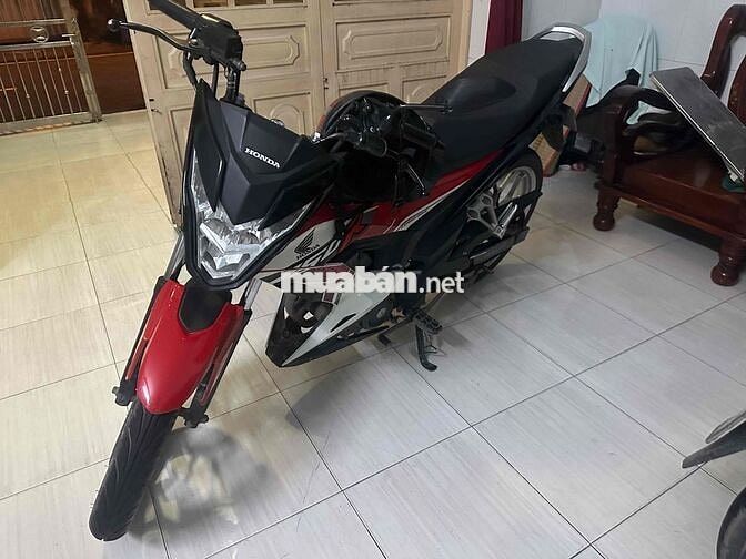 cần chuyển xe điện nên ra đi e tâm huyết