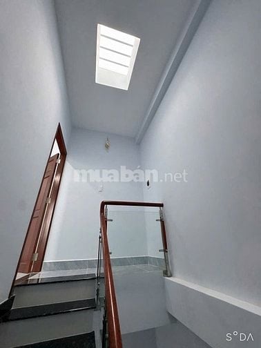 🌺nhà thuê MTKD Bùi tư toàn an lạc bình Tân 15 triệu