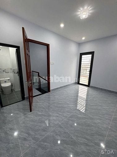 🌺nhà thuê MTKD Bùi tư toàn an lạc bình Tân 15 triệu