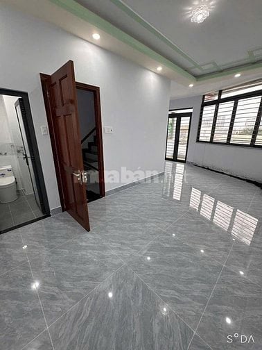 🌺nhà thuê MTKD Bùi tư toàn an lạc bình Tân 15 triệu