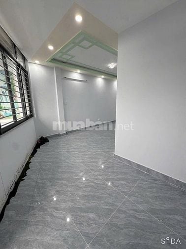 🌺nhà thuê MTKD Bùi tư toàn an lạc bình Tân 15 triệu