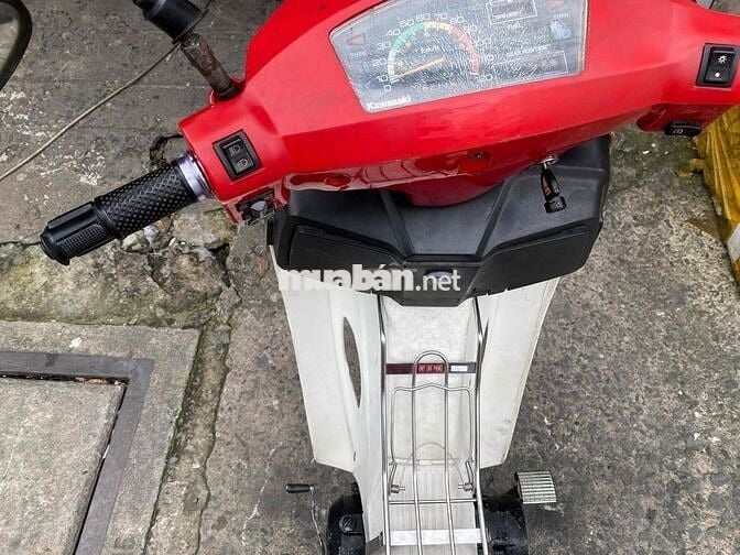 max 3 bstp 2008 ngon đẹp,cà thẻ