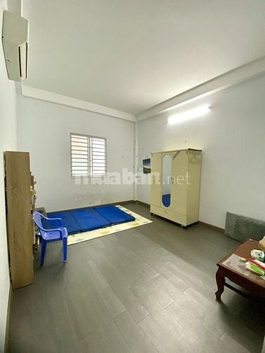 Bán nhà HXH Trường Chinh, F14, Tân Bình, 93m (4.5x22m) nhỉnh 8 tỷ.