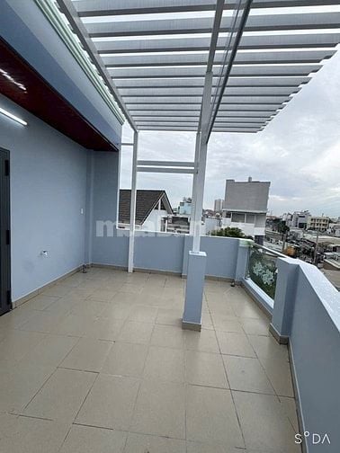 🌺nhà thuê MTKD Bùi tư toàn an lạc bình Tân 15 triệu