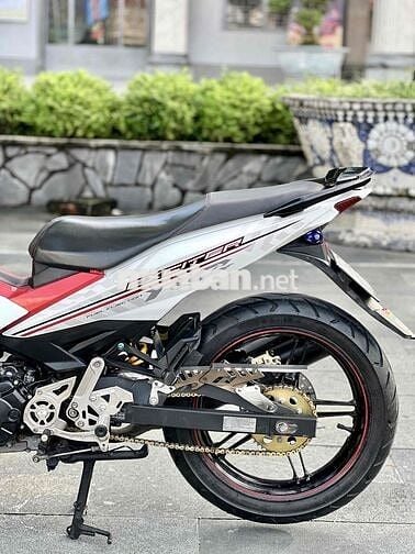 EX 150 2016 KIỂNG XE ĐẸP MÁY ZIN GIÂÝ TỜ ĐẦY ĐỦ