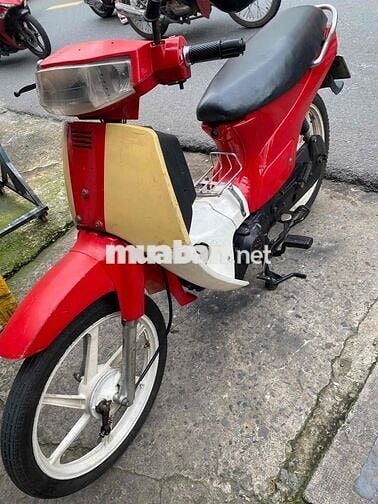 max 3 bstp 2008 ngon đẹp,cà thẻ