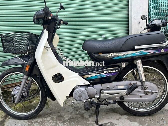 dream thái zin toàn bộ