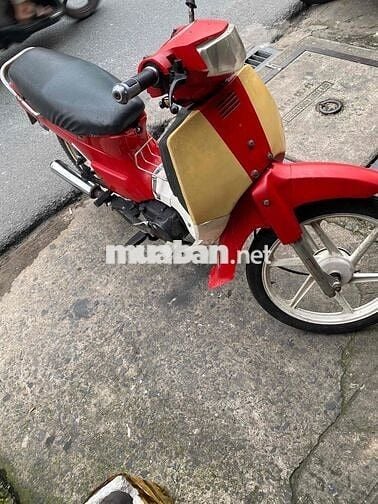 max 3 bstp 2008 ngon đẹp,cà thẻ