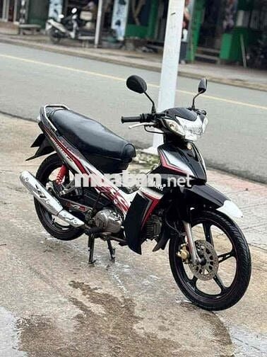 cần bán si nhật