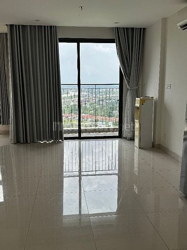 Cho thuê căn hộ 2 phòng ngủ + 2 toilet