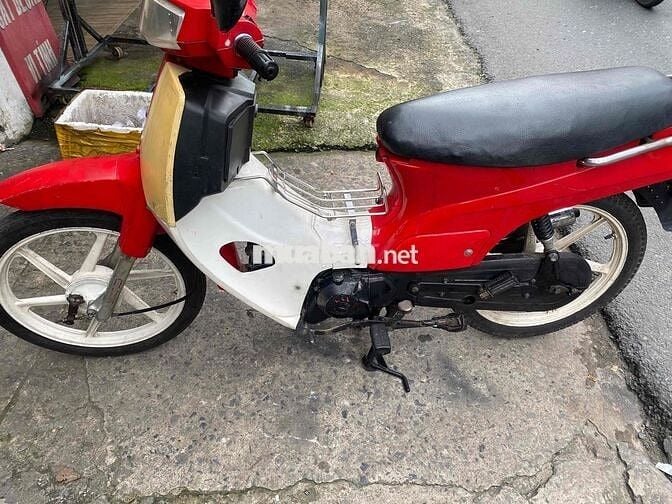 max 3 bstp 2008 ngon đẹp,cà thẻ