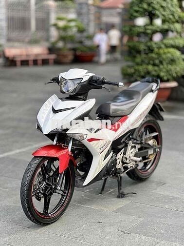 EX 150 2016 KIỂNG XE ĐẸP MÁY ZIN GIÂÝ TỜ ĐẦY ĐỦ
