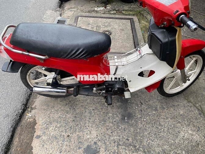 max 3 bstp 2008 ngon đẹp,cà thẻ