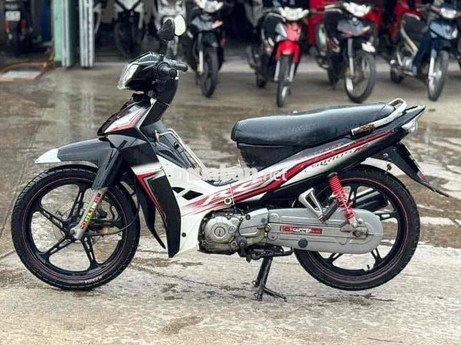 cần bán si nhật