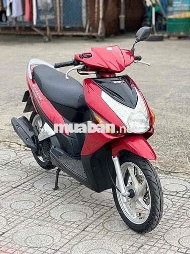 cần bán tay ga y như hình