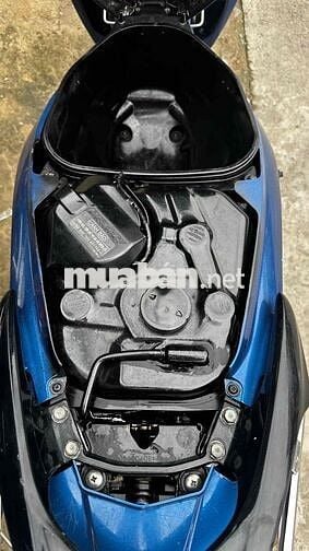 Future fi 2012 lên Wave i xanh ( hỗ trợ góp )