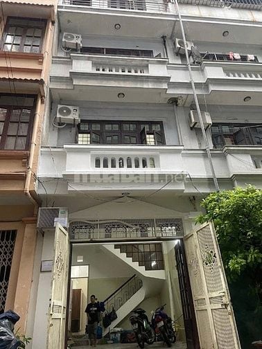 Cc Mời thuê Mặt Bằng Mặt Ngõ 160 Trần Đại Nghĩa Dt30m đg hè oto 5 tr.