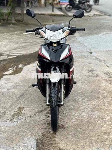 cần bán si nhật