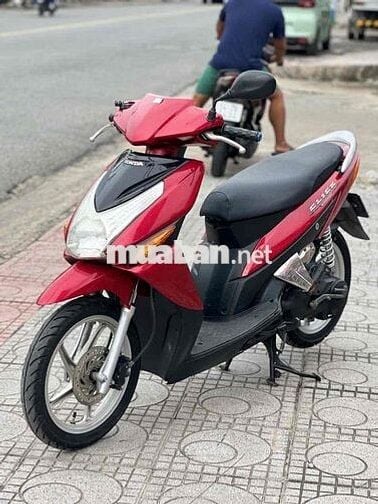 cần bán tay ga y như hình