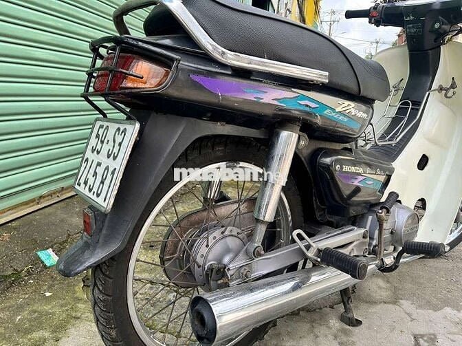 dream thái zin toàn bộ