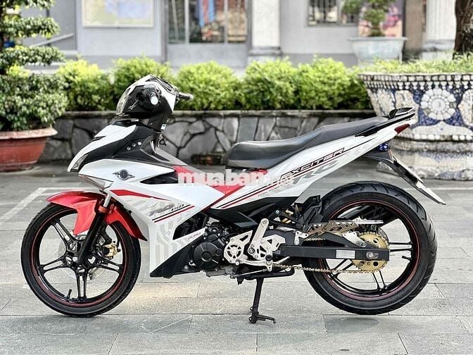 EX 150 2016 KIỂNG XE ĐẸP MÁY ZIN GIÂÝ TỜ ĐẦY ĐỦ
