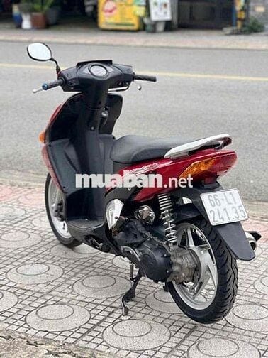 cần bán tay ga y như hình