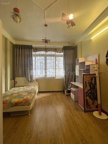 Lô góc 5T đẹp ngõ Đào Tấn ngõ ba gác cách Mp 40m cách oto 10m  Lô góc 5T đẹp ngõ Đào Tấn ngõ ba gác cách Mp 40m cách oto 10m