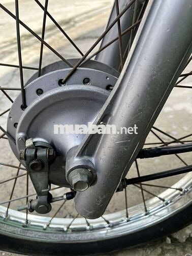 dream thái zin toàn bộ