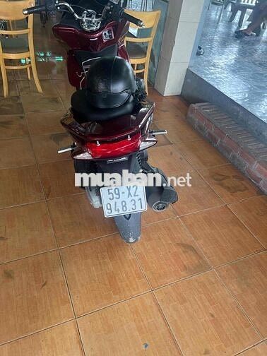 honda pcx 2015 dư cần bán