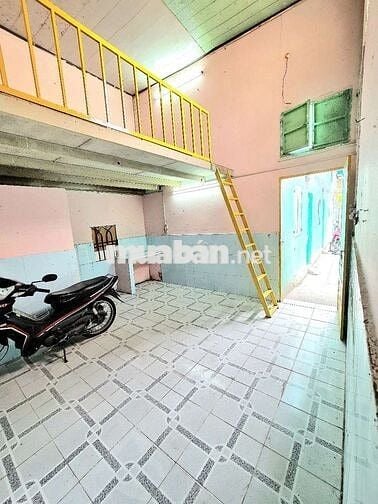 CHO THUÊ PHÒNG TRỌ YÊN TĨNH TẠI TRƯỜNG THỌ