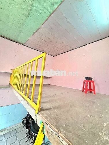 CHO THUÊ PHÒNG TRỌ YÊN TĨNH TẠI TRƯỜNG THỌ