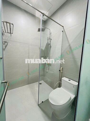 CHO THUÊ CĂN HỘ STUDIO RỘNG RÃI - NGAY VINCOM PLAZA