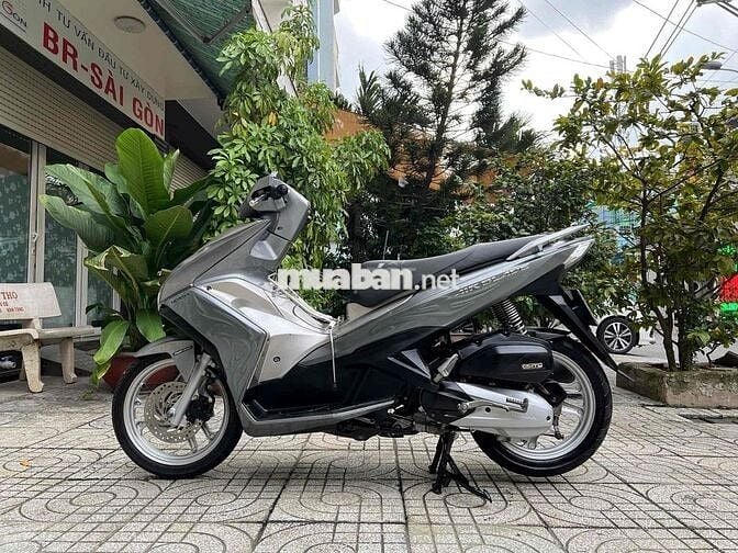 bán xe airblade 125 đk 2014,bstp,bao tranh chấp