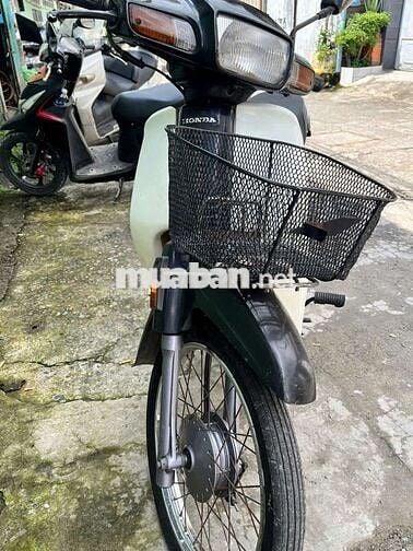 dream thái zin toàn bộ